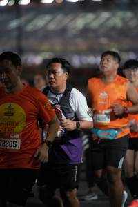 BIB: 211, 72205, 2098
                            <button type="button" onclick="openModal(21023672)" class="btn btn-primary btn-sm float-right btn-popup" data-toggle="modal" data-target=".modal-high-quality">
                        <i class="fas fa-shopping-cart"></i> Add to Cart
                    </button>
                                            <button type="button" onclick="isThisMe(21023672, true)" class="btn btn-success btn-sm float-right btn-popup btn-isme hidden" data-toggle="tooltip" data-placement="bottom" title="นี่คือรูปของคุณใช่ไหม คลิกที่นี่เพื่อเอาเข้าอัลบั้ม">
                        <i class="fas fa-plus"></i> Add to album
                    </button>
                    <button type="button" onclick="isThisMe(21023672, false)" class="btn btn-warning btn-sm float-right btn-popup btn-isnotme hidden">
                        <i class="fas fa-ban"></i> Remove from album
                    </button>